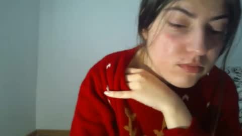 Alex online show from February 2, 2025, 11:08 am