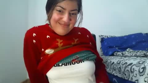 Alex online show from February 9, 2025, 9:37 am