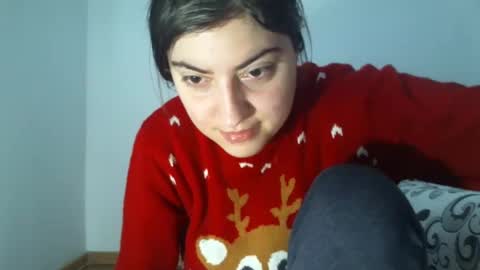 Alex online show from February 15, 2025, 9:49 am