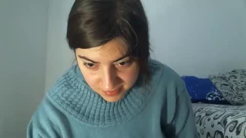 Alex online show from March 2, 2025, 10:45 am