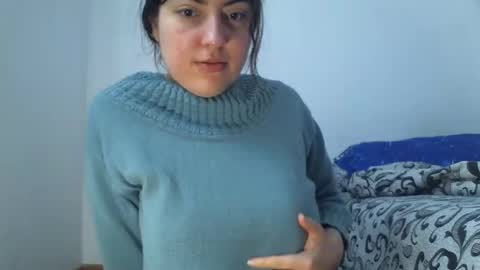 Alex online show from March 9, 2025, 9:13 am