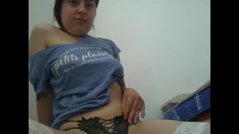 Alex online show from September 14, 2025, 6:34 am