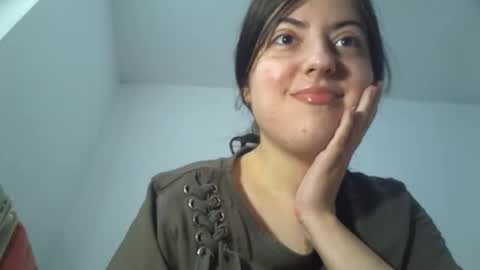 Alex online show from October 12, 2025, 12:59 pm