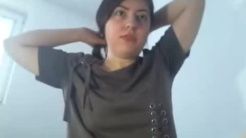 Alex online show from October 14, 2025, 10:05 am