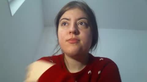 Alex online show from October 15, 2025, 8:58 am