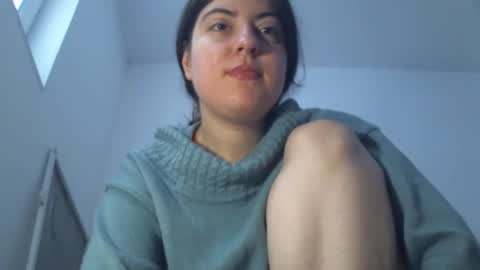 Alex online show from October 25, 2025, 10:12 am