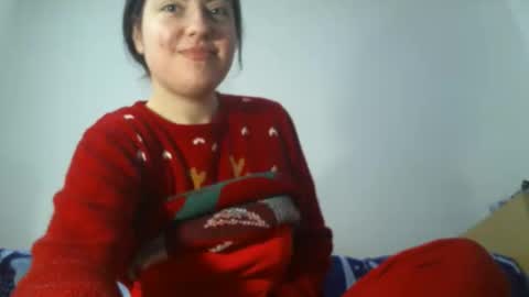 Alex online show from November 9, 2025, 8:45 am