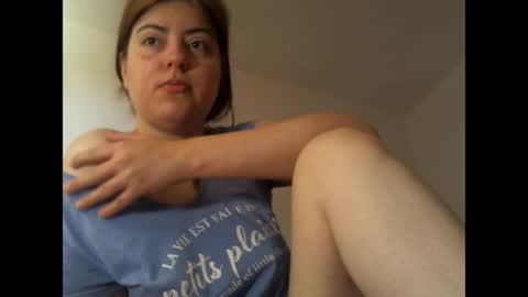 Alex online show from May 25, 2026, 7:36 am