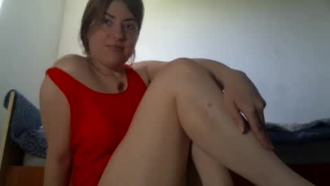 Alex online show from June 8, 2026, 8:37 am