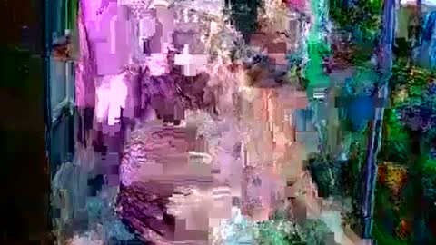 Snapshot of sexyoldangel chatting on January 2, 2025, 9:11 am sexyoldangel online show from January 2, 2025, 9:11 am