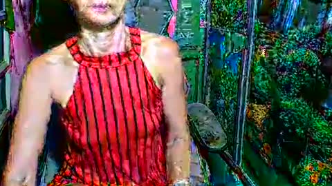 Snapshot of sexyoldangel chatting on March 8, 2025, 2:19 pm sexyoldangel online show from March 8, 2025, 2:19 pm