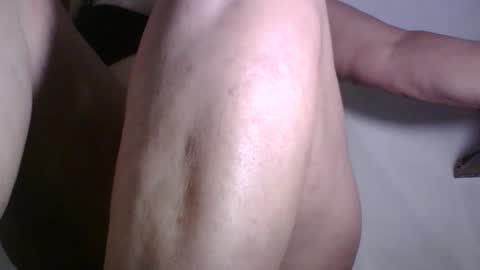 AnneSofia online show from September 8, 2025, 9:25 pm