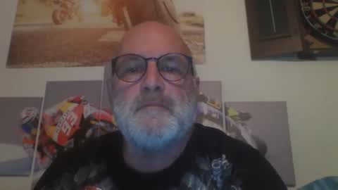 sexypaa online show from January 19, 2025, 3:53 pm