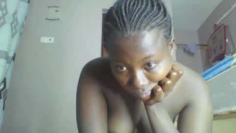 sexypamm online show from January 17, 2026, 3:50 pm