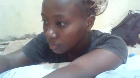 sexypamm online show from March 25, 2026, 2:17 am