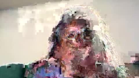 Snapshot of sexypantiegirl chatting on October 31, 2025, 5:41 am sexypantiegirl online show from October 31, 2025, 5:41 am