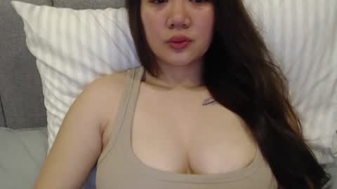 sexypenguin13 online show from December 27, 2024, 1:18 pm
