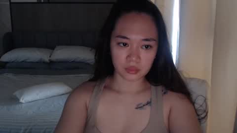 sexypenguin13 online show from January 6, 2025, 7:20 am