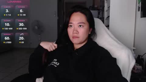 sexypenguin13 online show from February 8, 2026, 8:18 am