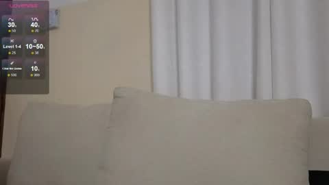 Lee online show from March 30, 2026, 7:59 pm