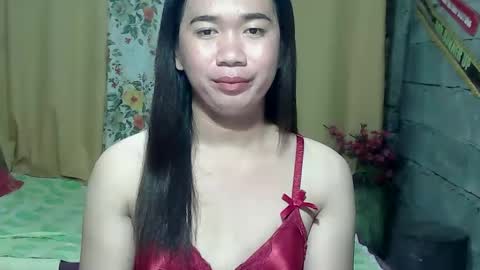 sexypinay_dianara online show from April 28, 2026, 6:46 pm