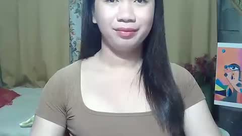 sexypinay_dianara online show from May 14, 2026, 1:45 am