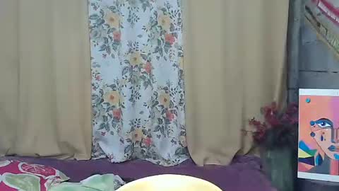 sexypinay_dianara online show from May 16, 2026, 10:36 am