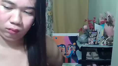 sexypinay_dianara online show from May 25, 2026, 10:05 pm