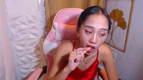 IRISH online show from November 5, 2025, 1:55 pm