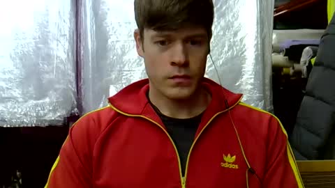 Snapshot of sexypornhot chatting on December 2, 2024, 6:20 am Erikson online show from December 2, 2024, 6:20 am