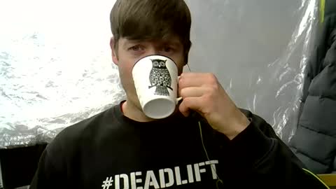 Snapshot of sexypornhot chatting on December 13, 2024, 6:21 am Erikson online show from December 13, 2024, 6:21 am