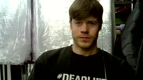 Snapshot of sexypornhot chatting on December 17, 2024, 6:13 am Erikson online show from December 17, 2024, 6:13 am