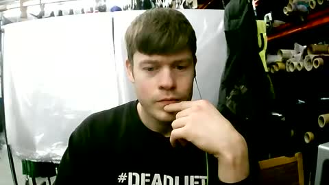 Snapshot of sexypornhot chatting on February 20, 2025, 6:39 am Erikson online show from February 20, 2025, 6:39 am