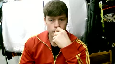 Snapshot of sexypornhot chatting on March 10, 2025, 6:27 am Erikson online show from March 10, 2025, 6:27 am