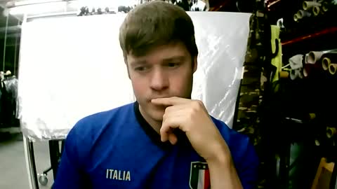 Snapshot of sexypornhot chatting on September 24, 2025, 5:33 am Erikson online show from September 24, 2025, 5:33 am