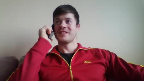 Snapshot of sexypornhot chatting on September 27, 2025, 5:01 am Erikson online show from September 27, 2025, 5:01 am