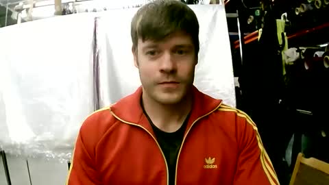 Snapshot of sexypornhot chatting on September 29, 2025, 5:45 am Erikson online show from September 29, 2025, 5:45 am