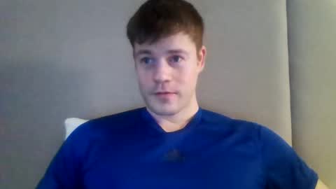 Snapshot of sexypornhot chatting on October 29, 2025, 6:26 am Erikson online show from October 29, 2025, 6:26 am