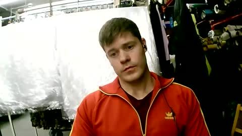 Snapshot of sexypornhot chatting on November 4, 2025, 6:34 am Erikson online show from November 4, 2025, 6:34 am