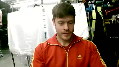 Snapshot of sexypornhot chatting on November 26, 2025, 6:47 am Erikson online show from November 26, 2025, 6:47 am