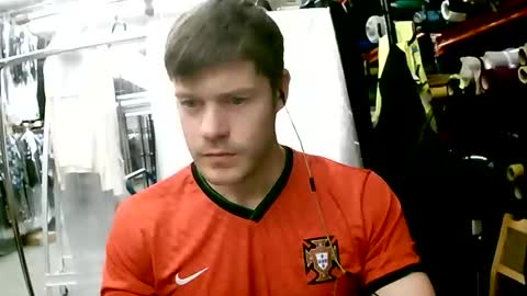 Snapshot of sexypornhot chatting on December 2, 2025, 6:19 am Erikson online show from December 2, 2025, 6:19 am