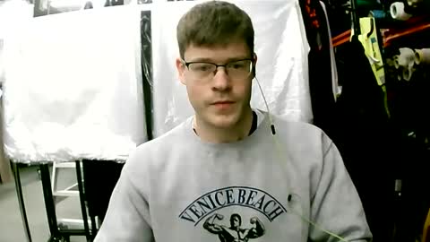 Snapshot of sexypornhot chatting on January 7, 2026, 5:21 am Erikson online show from January 7, 2026, 5:21 am