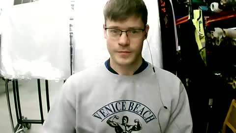 Snapshot of sexypornhot chatting on January 8, 2026, 6:26 am Erikson online show from January 8, 2026, 6:26 am