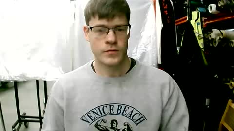 Snapshot of sexypornhot chatting on January 13, 2026, 6:29 am Erikson online show from January 13, 2026, 6:29 am