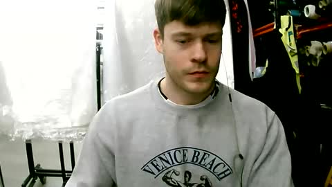 Snapshot of sexypornhot chatting on January 19, 2026, 6:39 am Erikson online show from January 19, 2026, 6:39 am