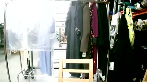 Snapshot of sexypornhot chatting on February 6, 2026, 6:29 am Erikson online show from February 6, 2026, 6:29 am