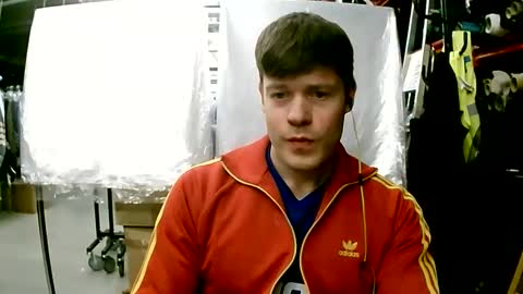 Snapshot of sexypornhot chatting on February 12, 2026, 6:08 am Erikson online show from February 12, 2026, 6:08 am