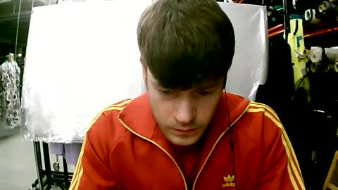 Snapshot of sexypornhot chatting on March 13, 2026, 5:58 am Erikson online show from March 13, 2026, 5:58 am