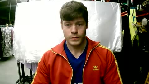 Snapshot of sexypornhot chatting on March 16, 2026, 6:28 am Erikson online show from March 16, 2026, 6:28 am