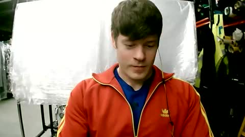 Snapshot of sexypornhot chatting on March 17, 2026, 5:22 am Erikson online show from March 17, 2026, 5:22 am